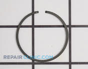 Piston Rings - Part # 1955093 Mfg Part # 678001003