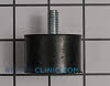 Rubber Isolator 570356001 Alternate Product View