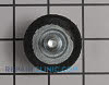Rubber Isolator 570356001 Alternate Product View