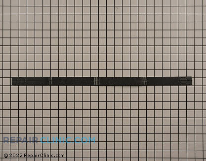 Seal 5304452538 Main Product View