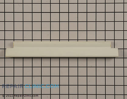 Shelf Trim 241571201 Main Product View