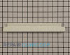 Shelf Trim 241571201       Alternate Product View