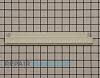 Shelf Trim 241571201       Alternate Product View