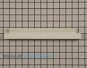 Shelf Trim - Part # 1056633 Mfg Part # 241571201