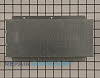 Shield 318303800       Alternate Product View