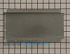 Shield 318303800       Alternate Product View