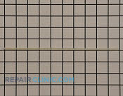 Sleeve - Part # 634669 Mfg Part # 5303318761