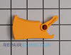 Throttle Control 521503001 Alternate Product View