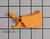 Throttle Control 521503001 Alternate Product View