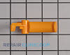 Throttle Control 521503001 Alternate Product View