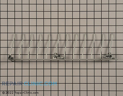 Tines (OEM)  5304480736 - $15.55