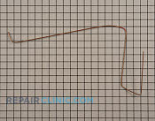 Tube - Part # 1056388 Mfg Part # 309370601