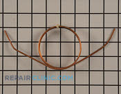 Tube - Part # 1056394 Mfg Part # 309372301