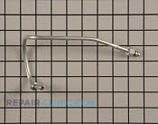 Tube - Part # 1466289 Mfg Part # 318221366