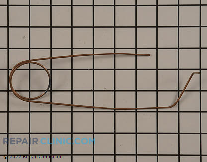 Tube 327352401 Main Product View