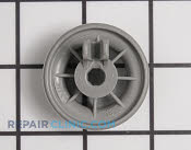 Wheel - Part # 1998570 Mfg Part # 617087