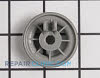 Wheel 617087 Alternate Product View