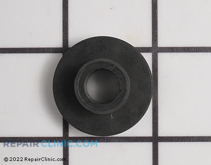 Bearing 532003645 Main Product View