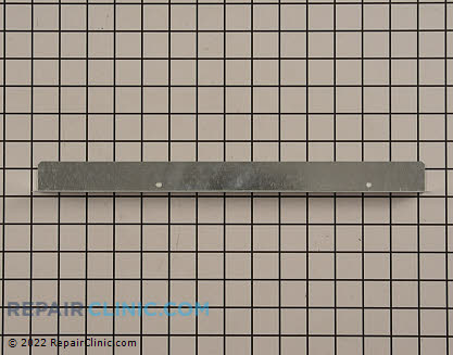 Kenmore Extension Bracket
