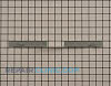 Bracket 318318600       Alternate Product View
