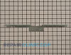 Bracket 318318600       Alternate Product View