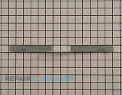 Bracket - Part # 1157845 Mfg Part # 318318600