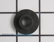 Bushing - Part # 1925930 Mfg Part # 3645J