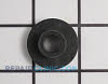 Bushing 3645J Alternate Product View