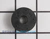 Bushing 3645J Alternate Product View