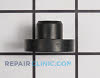 Bushing 3645J Alternate Product View