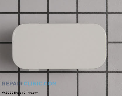 Button 5304442133 Main Product View
