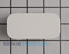 Button 5304442133      Alternate Product View