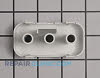 Button 5304442133      Alternate Product View