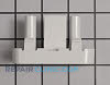 Button 5304442133      Alternate Product View