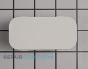 Button - Part # 1063287 Mfg Part # 5304442133
