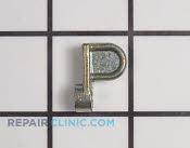 Clip - Part # 1931084 Mfg Part # S99420420