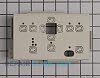 Control  Panel 5304461969      Alternate Product View