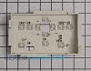 Control  Panel 5304461969      Alternate Product View