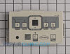 Control  Panel 5304472428      Alternate Product View