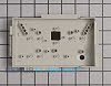 Control  Panel 5304472428      Alternate Product View