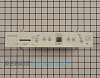 Control  Panel 5304477277      Alternate Product View