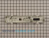 Control  Panel 5304477277      Alternate Product View