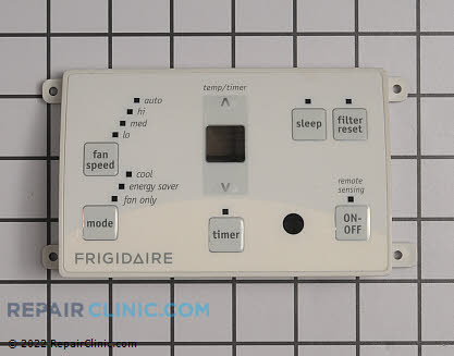 Control Panel (OEM)  5304477303
