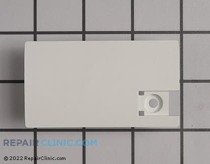 Cover (OEM)  241842301