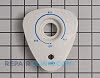 Cover 5304446924      Alternate Product View
