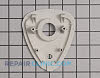 Cover 5304446924      Alternate Product View