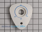 Cover - Part # 1156248 Mfg Part # 5304446924