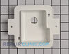 Cover 5304460367      Alternate Product View