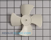 Cutting Blade - Part # 1261022 Mfg Part # 5304461173