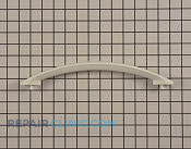Door Handle - Part # 1485679 Mfg Part # 5304468929